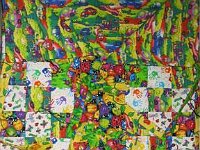 bunting-for-joes-baby