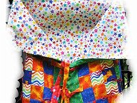 bunting-for-tonys-baby
