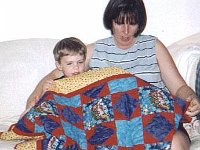 colleen-julien-babyquilt