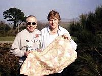 dan-jane-quilt