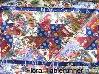 floral-tablerunner