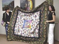 gradquilt-front