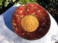 img 0825