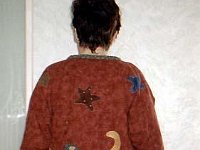 jacket-back