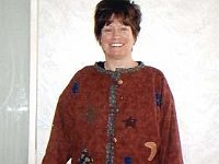 jacket-front