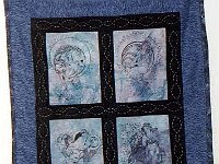 mucha-quilt1