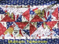 multicolor-tablerunner