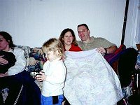 phil-nicole-babyquilt