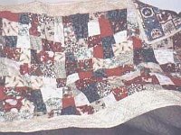 quilt-for-joyce