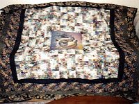 quilt-for-mathilda-front