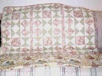quilt-for-sandy
