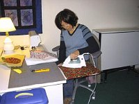 quiltcenter-ironing