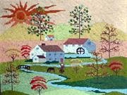 rt-farm