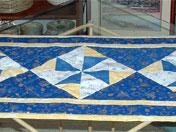 tablerunner-for-ronandk