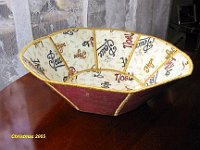 xmas05 bowl 2