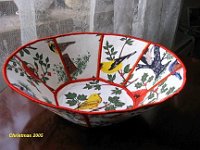 xmas05 bowl 3