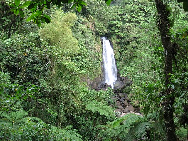 IMG_2130.JPG - Trafalgar Falls