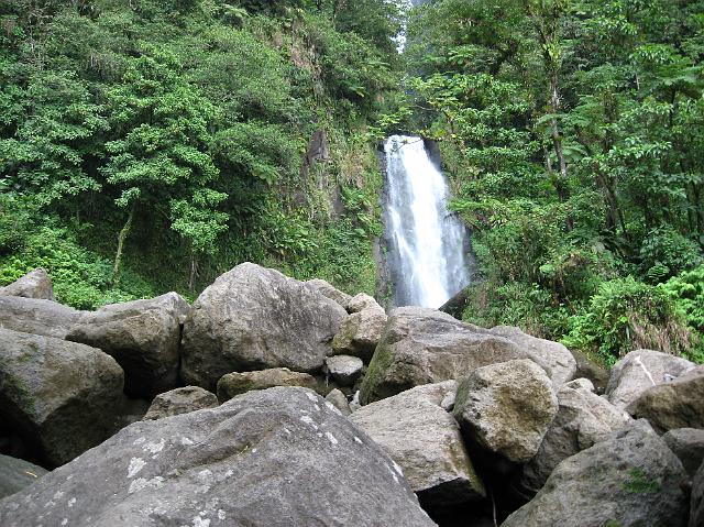 IMG_2132.JPG - Trafalgar Falls