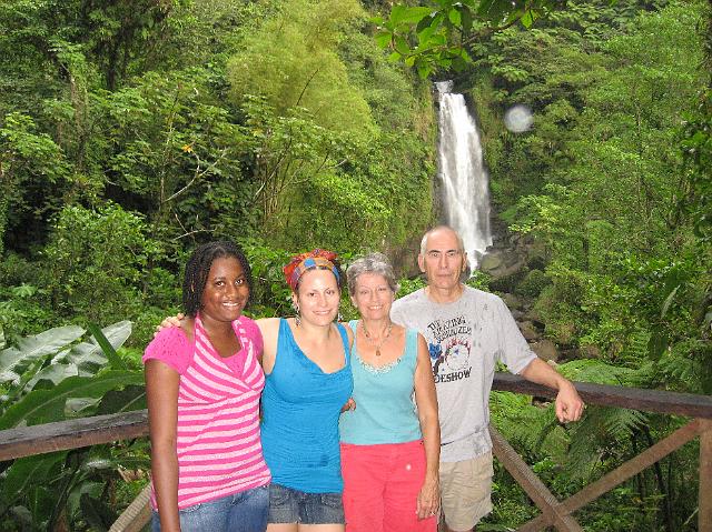 IMG_2134.JPG - Chesli, Mathilda, Ruth, & Dan