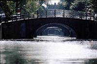 Amsterdam_canal_bridges
