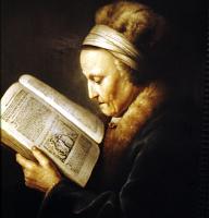 Rembrandt_portrait_of_the_artist's_mother