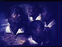 Rembrandt_Africans This is by Rembrandt.