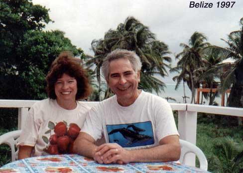 us-belize Us.