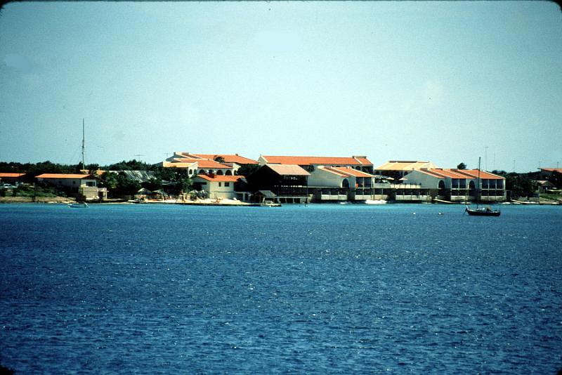 Untitled-Scanned-03 Our resort complex.