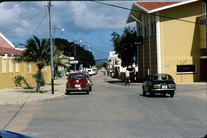 Untitled-Scanned-05 Kralendijk