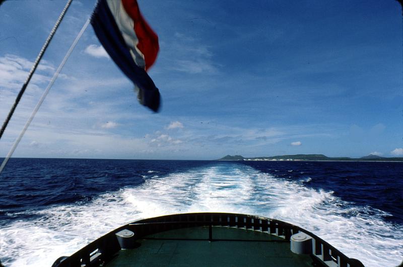 Untitled-Scanned-11 And a view from the fantail.