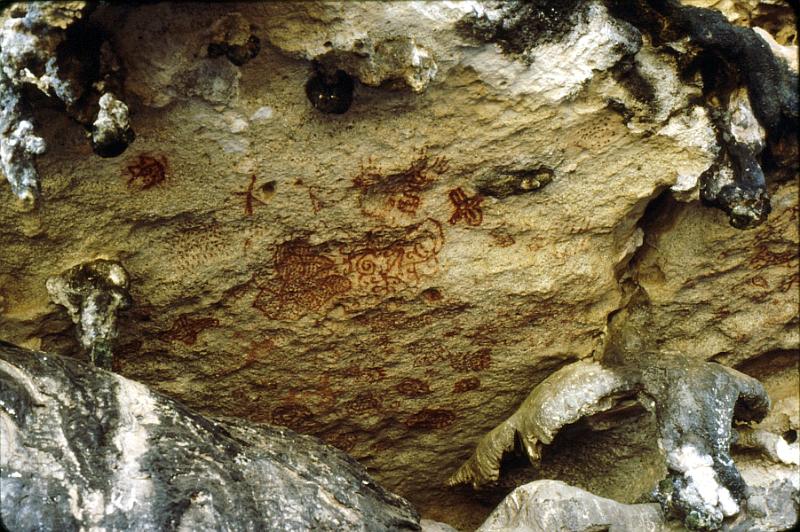 Untitled-Scanned-43_Ruth_cliffwriting Here's one.