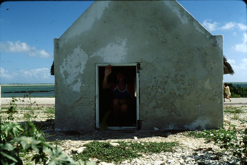 Untitled-Scanned-49 Ruth shows the scale of a slave 