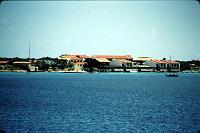 Untitled-Scanned-03 Our resort complex.