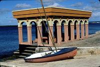 Untitled-Scanned-04 The fisherman's market.