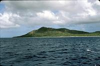 Untitled-Scanned-07 Practically Bonaire's highest hill.