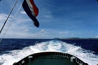 Untitled-Scanned-11 And a view from the fantail.