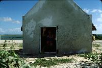 Untitled-Scanned-49 Ruth shows the scale of a slave 