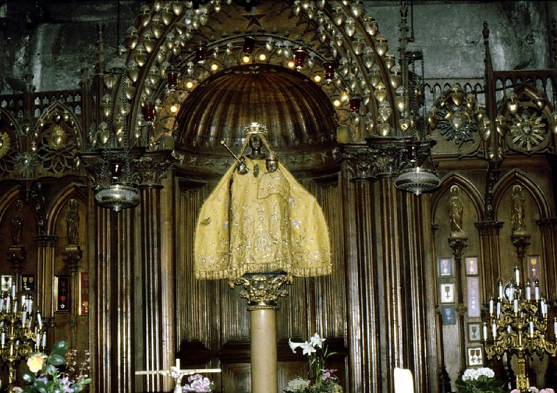 Our_Lady_of_the_Pillar 