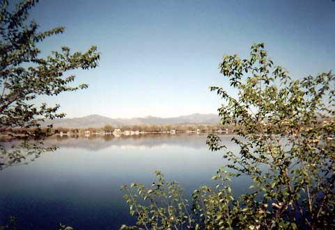 lovelandlake2 