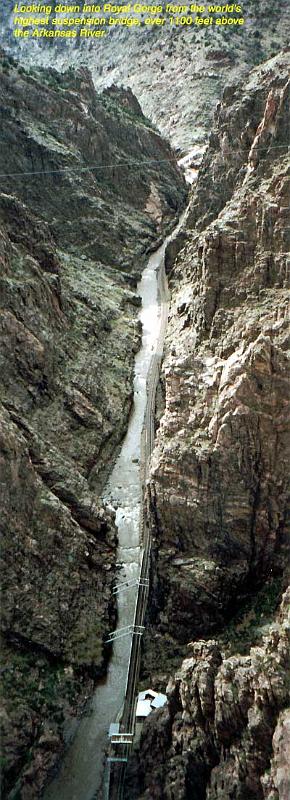 royalgorge-lookdown 
