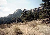 macgregorranch2 