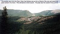 pikespeak-boulder 