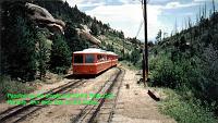 pikespeak-cograil The first cog (or 