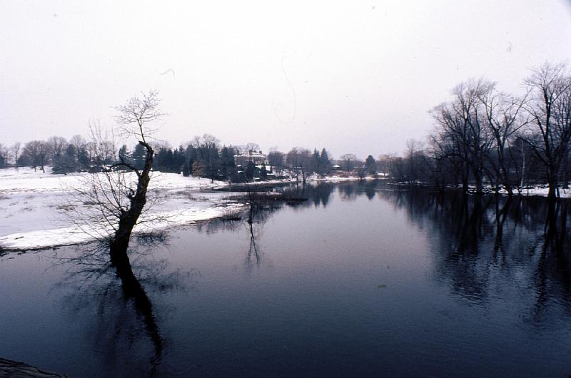 05-Concord_River Concord River