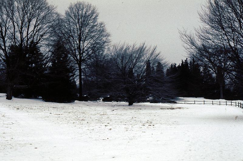 08_Concord_battleground Battlefield