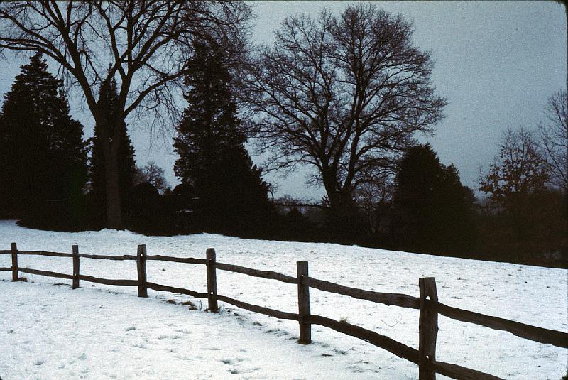 09-Concord_battleground Battlefield