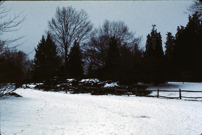 12-Concord_battleground Battlefield