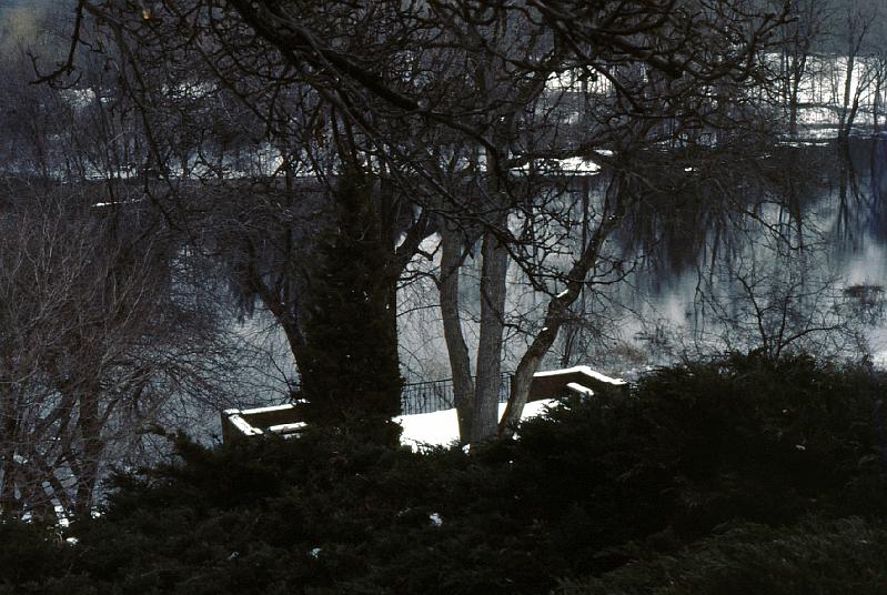 13-Concord_River Concord River at the museum