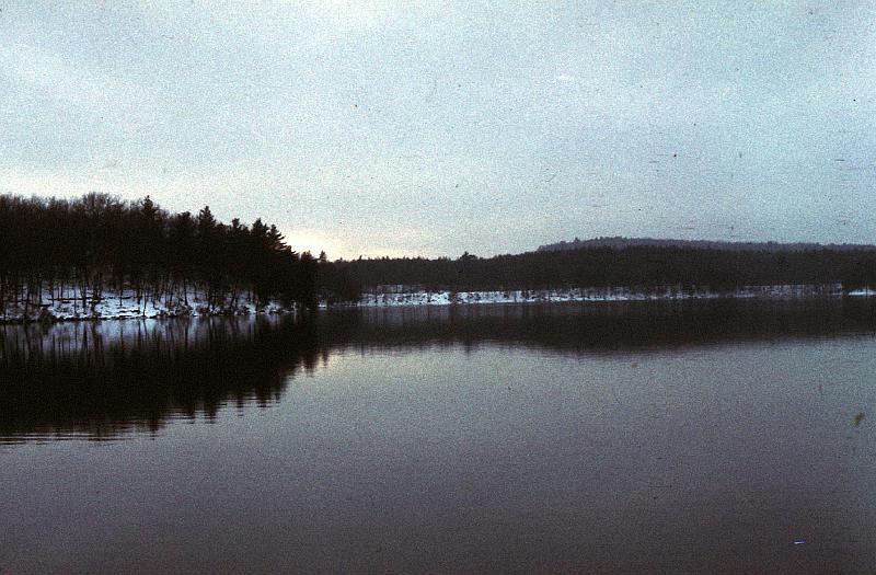 15-Concord_River Concord River