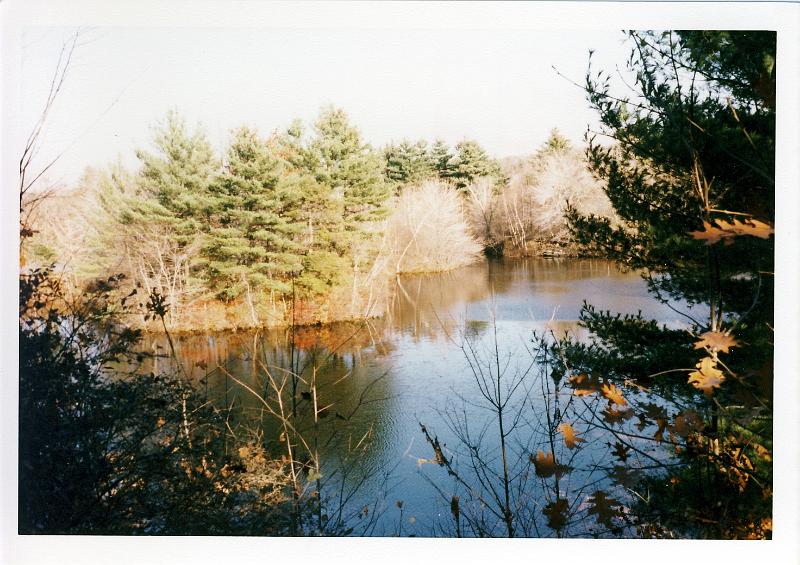 05 Concord River